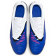 Nike Phantom 6 Low Club TF